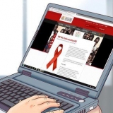 Prevenire hiv e aids