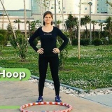 Hula hoop