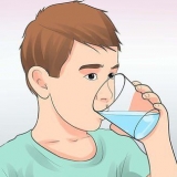 Sopprimere la tosse con rimedi naturali