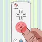 Installazione di homebrew sul menu wii 4.3