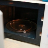 Liquefare il miele