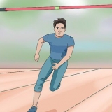 Salto in alto