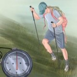 Prevenire il mal di montagna
