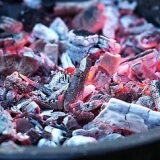 Preparare hot dog