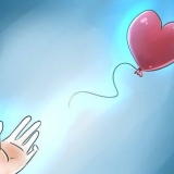 Ama la vita