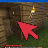 Ottenere carbone invece di carbone in minecraft