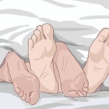 Riconosci l'hpv (human papillomavirus) negli uomini