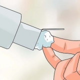 Come utilizzare i rimedi casalinghi per sbarazzarsi dell'acne