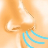 Prevenire l'iperventilazione