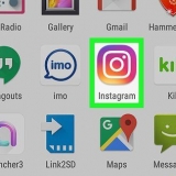 Smetti di seguire tutti su instagram