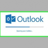 Blocca qualcuno su hotmail