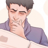 Aiutare qualcuno che soffre di attacchi di ansia