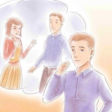 Aiutare qualcuno con la depressione