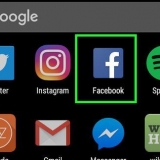 Aggiungi qualcuno alla lista non accessibile su facebook