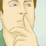 Perdonare qualcuno che ti ha tradito