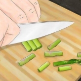 Mangiare qualcosa che non ti piace