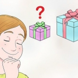 Trovare qualcosa che i tuoi genitori hanno nascosto