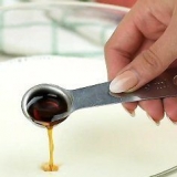Fare il gelato con il latte