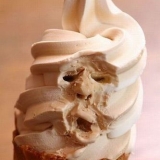 Fare il gelato