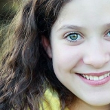 Vivi nell'adesso