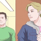 Fumare in casa senza essere scoperti