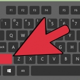 Entrare in modalità invisibile in minecraft