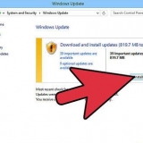 Correggi internet explorer se smette di rispondere