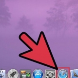 Eliminazione della cronologia internet su un mac