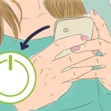 Evita il porno su internet