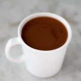 Fare il caffè irlandese