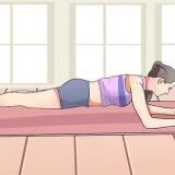 Trattare la sciatica con esercizi