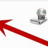 Masterizza file iso su un dvd