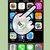 Scarica itunes purchases su un iphone