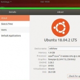 Scarica itunes per linux