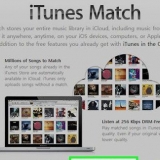Converti itunes m4p in mp3
