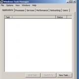 Rimuovi itunes dal tuo computer