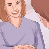 Dì di sì quando un ragazzo ti chiede di uscire
