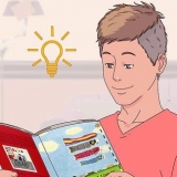 Lettura e scrittura giapponese