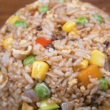 Preparare i nasi giapponesi
