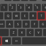 Abilita javascript in firefox