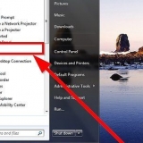 Aggiungi javascript al tuo sito web con html