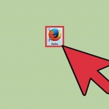 Disabilita javascript
