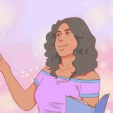 Agire come una principessa