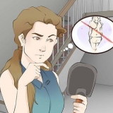 Sentirti sicuro della tua sessualità di donna
