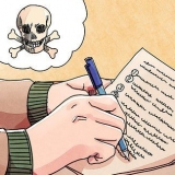 Superare la tua paura della morte