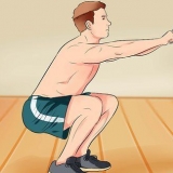 Migliora il tuo equilibrio