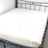 Fatti il ​​letto