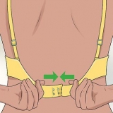 Riempi il reggiseno