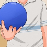 Bowling il tuo miglior gioco di sempre