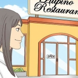 Amplia la tua visuale